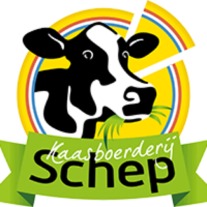 Melkvee- en kaasboerderij Schep Melkvee- en kaasboerderij Schep