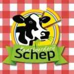 Kaasboerderij Schep